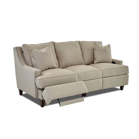 wayfair sofa|best quality sofas on wayfair.